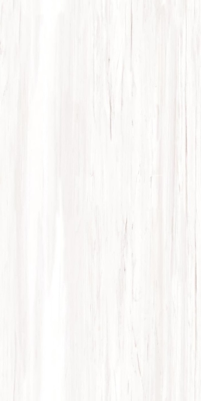 GTL1261010 冰川白