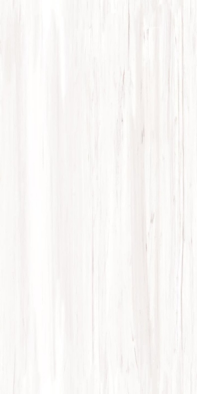 GTL1261010 冰川白