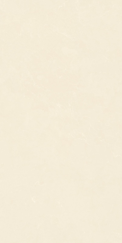 612GT117 经典莎安娜 