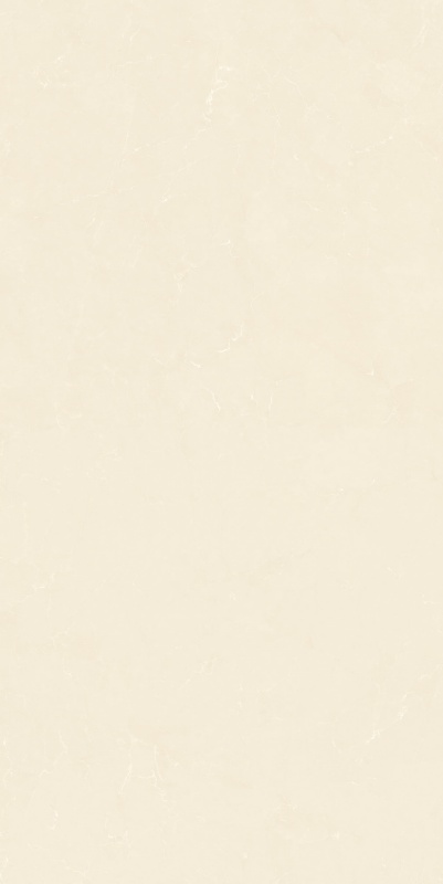 612GT117 经典莎安娜 