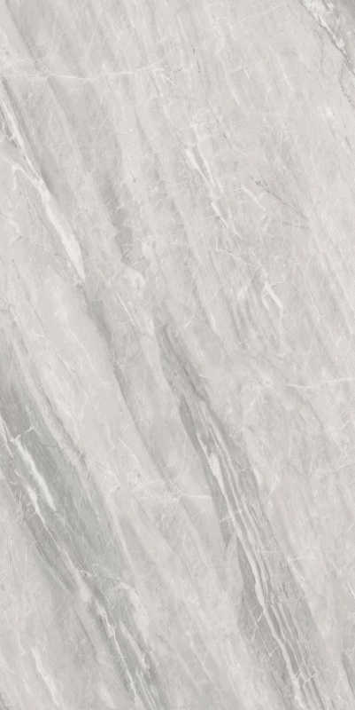 612ABGT612 希腊灰