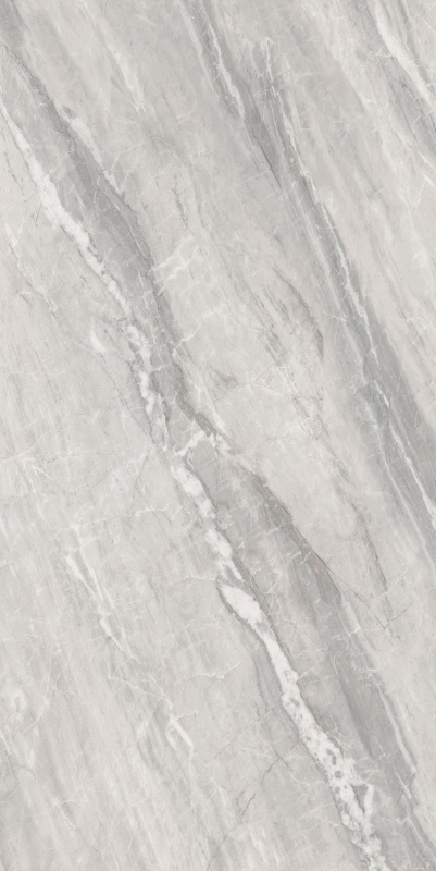 612ABGT612 希腊灰