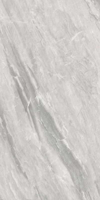 612ABGT612 希腊灰