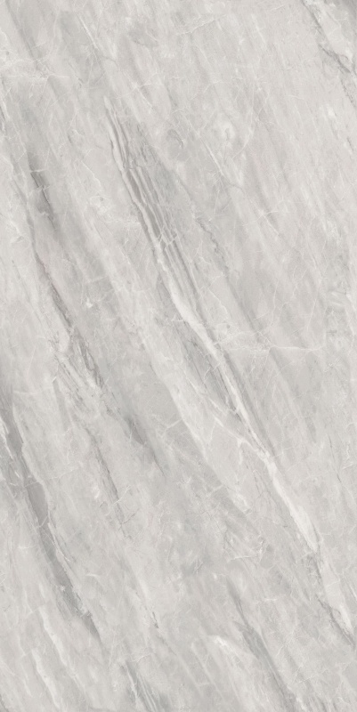 612ABGT612 希腊灰