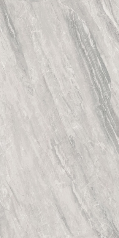 612ABGT612 希腊灰