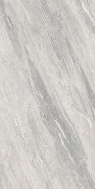 612ABGT612 希腊灰