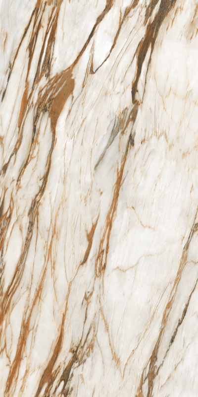 612ABK032 普罗旺斯