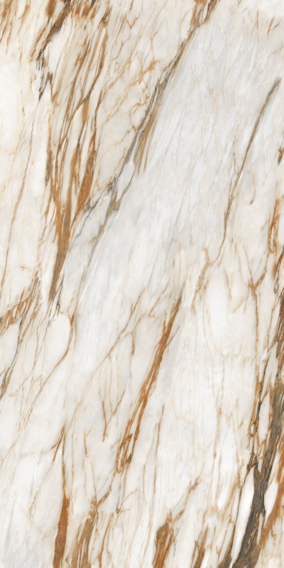 612ABK032 普罗旺斯