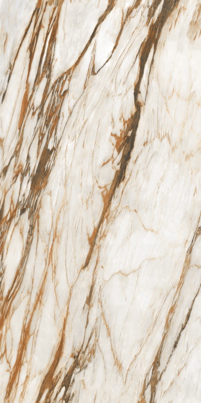 612ABK032 普罗旺斯