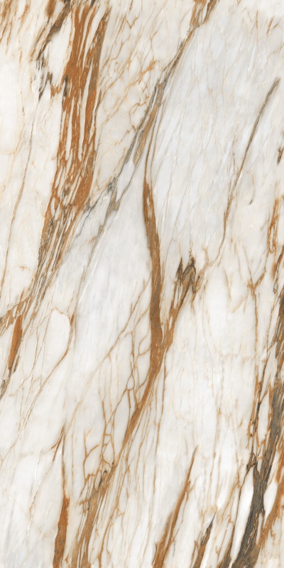 612ABK032 普罗旺斯