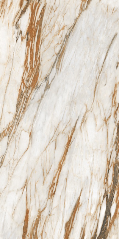 612ABK032 普罗旺斯