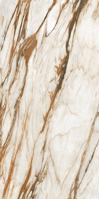 612ABK032 普罗旺斯