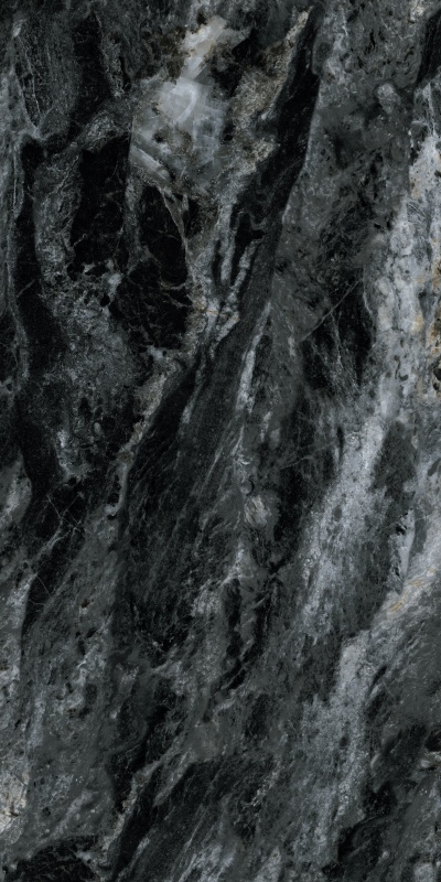 612ABK037 阿玛尼黑金