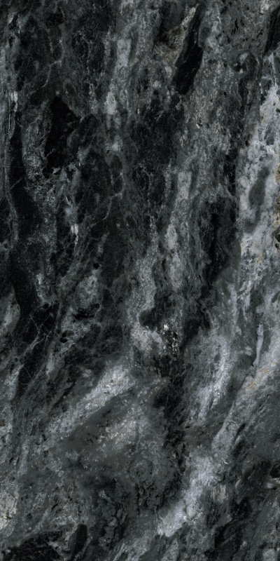 612ABK037 阿玛尼黑金