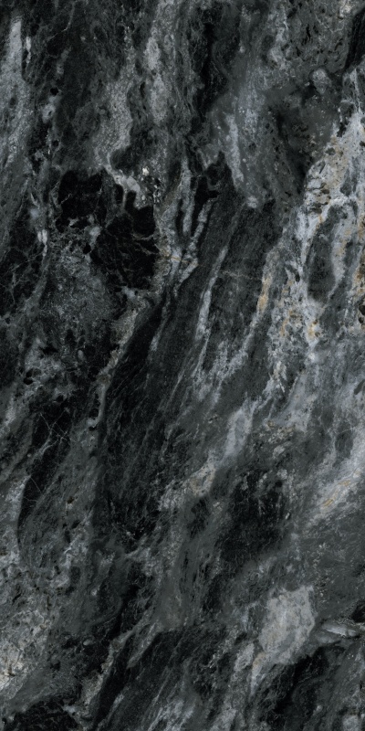 612ABK037 阿玛尼黑金