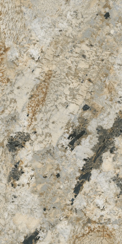 612ABK037 阿玛尼黑金