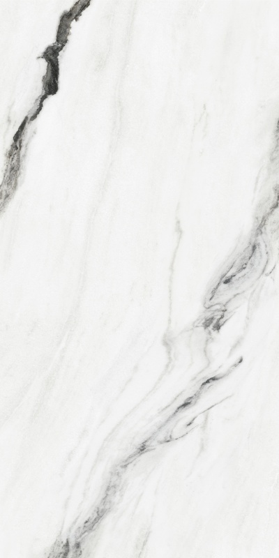 918ABK1007 纪梵希白