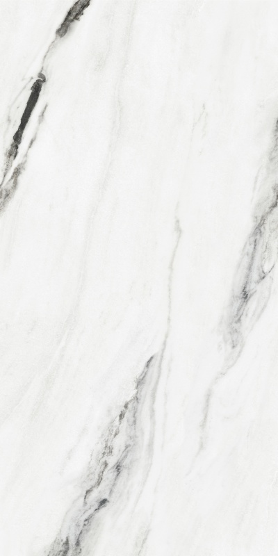 918ABK1007 纪梵希白