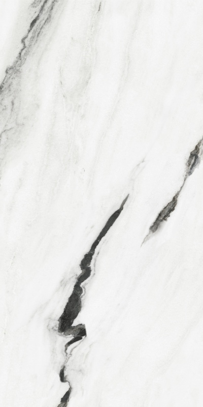 918ABK1007 纪梵希白