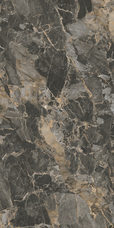 612ABK1050 赛琳深棕