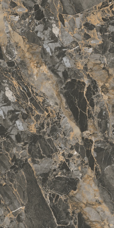 612ABK1050 赛琳深棕