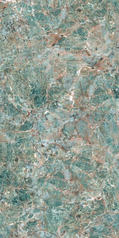 612ABK1050 赛琳深棕