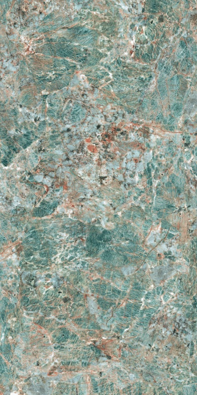 612ABK1050 赛琳深棕