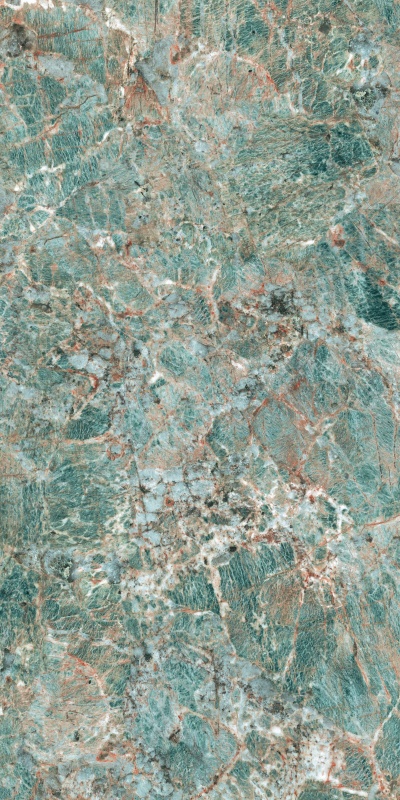 612ABK1050 赛琳深棕