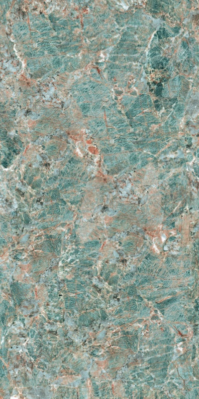 612ABK1050 赛琳深棕