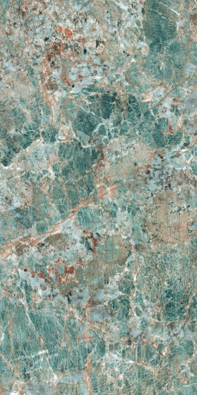 612ABK1050 赛琳深棕