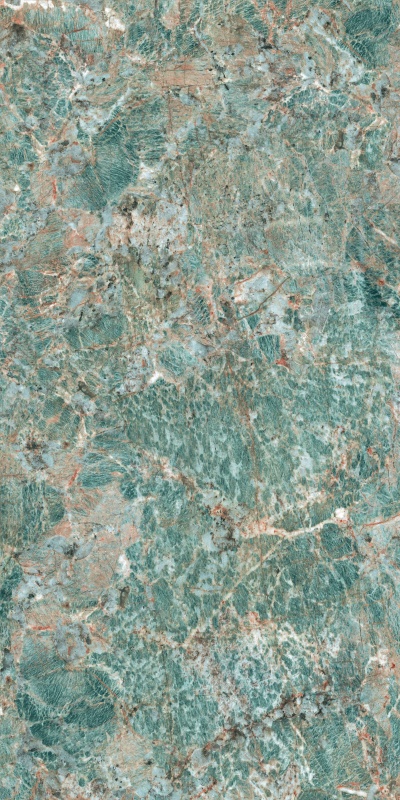 612ABK1050 赛琳深棕