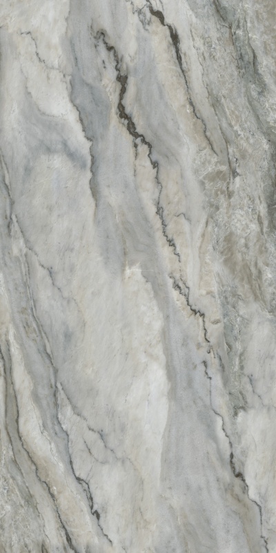 612ABK1053杰尼亚灰