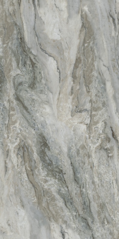 612ABK1053杰尼亚灰