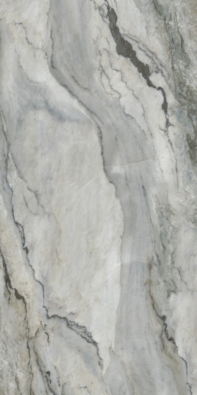 612ABK1053杰尼亚灰