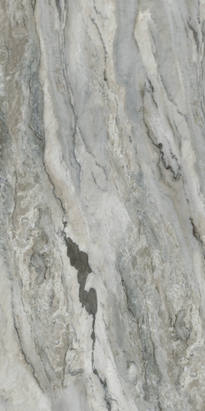 612ABK1053杰尼亚灰