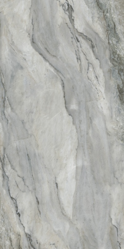 612ABK1053杰尼亚灰