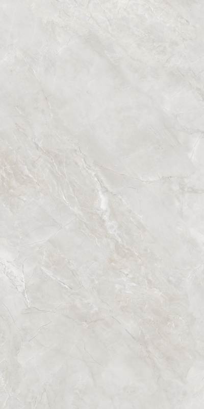 612ABK1291 波塞冬