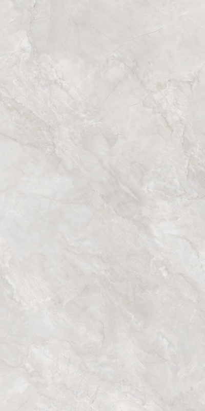 612ABK1291 波塞冬