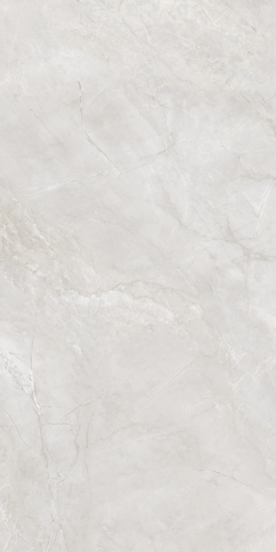 612ABK1291 波塞冬