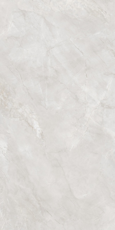 612ABK1291 波塞冬