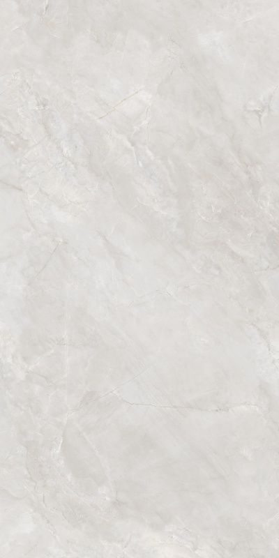 612ABK1291 波塞冬