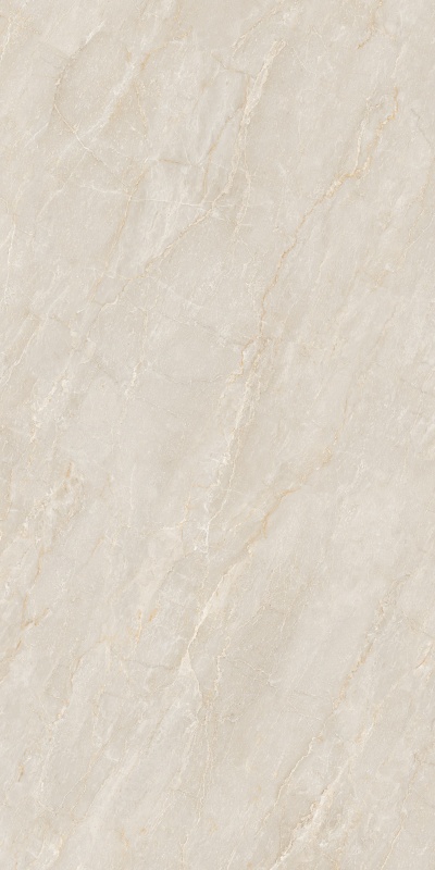 612ABK1292 伊芙琳