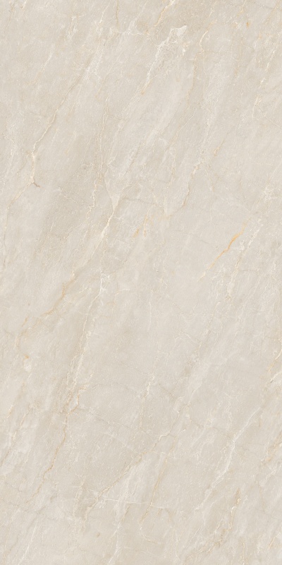 612ABK1292 伊芙琳