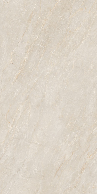 612ABK1292 伊芙琳