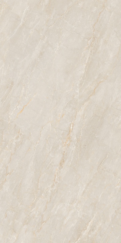 612ABK1292 伊芙琳