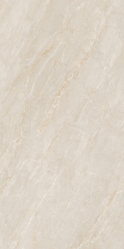 612ABK1292 伊芙琳