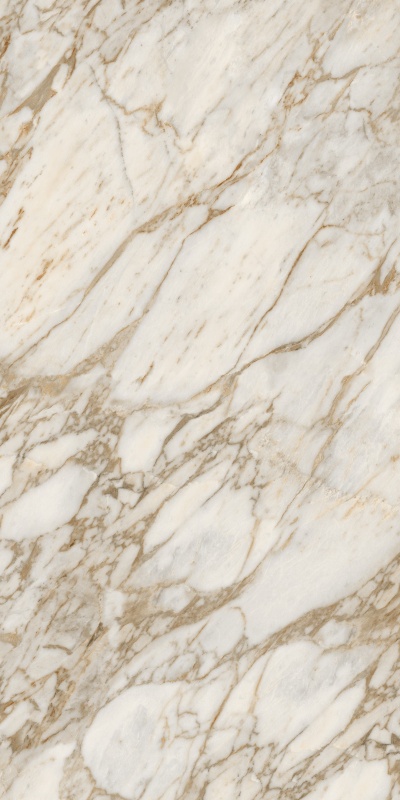 612ABK1293 宝格丽