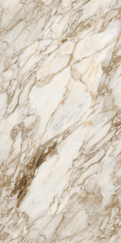 612ABK1293 宝格丽