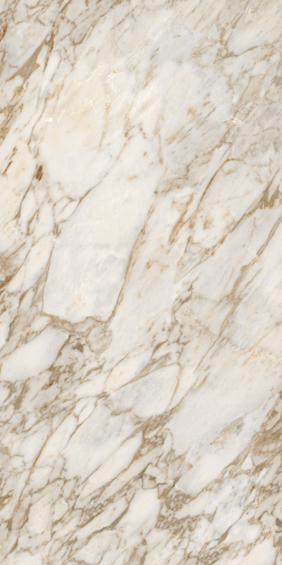 612ABK1293 宝格丽