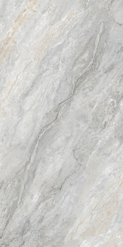 612ABK1294 库里蓝